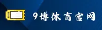 功能与服务详解