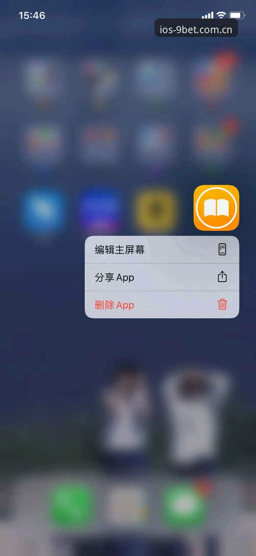 找不到9博体育iOS安装2026最新版本？如何一步到位解决下载难题？
